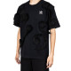 adidas originals FantasyT