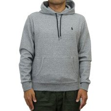 Polo Ralph Lauren Logo