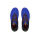 Under Armour HOVR Havoc 5 Clone