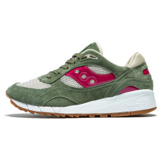 Up There x Saucony Shadow 6000 Doors To The World