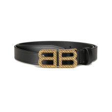 Balenciaga B 2cm