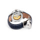 TITONI 83538-S-ST-580