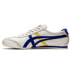 Onitsuka Tiger MEXICO 66