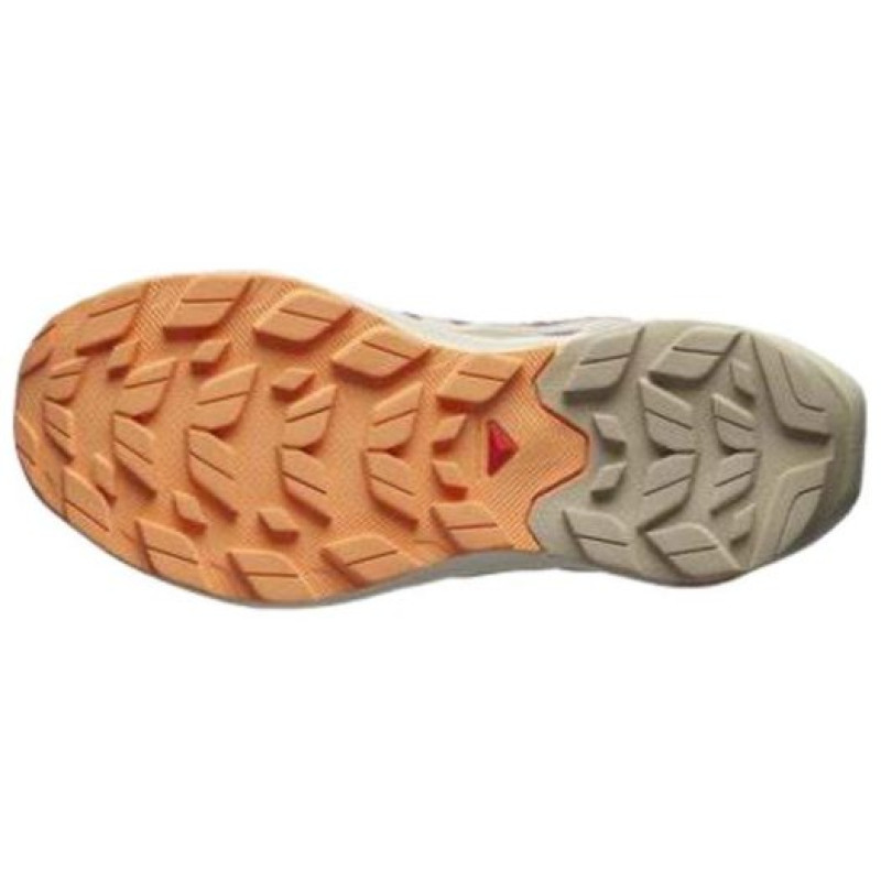 SALOMON Elixir