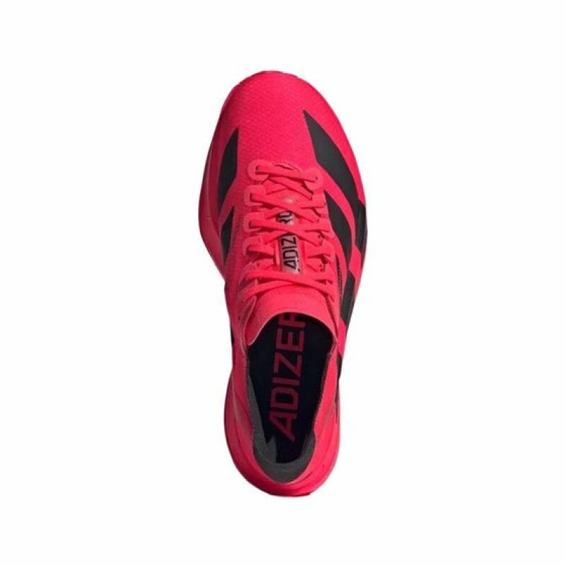 adidas Adizero Adios Pro 4