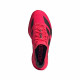 adidas Adizero Adios Pro 4