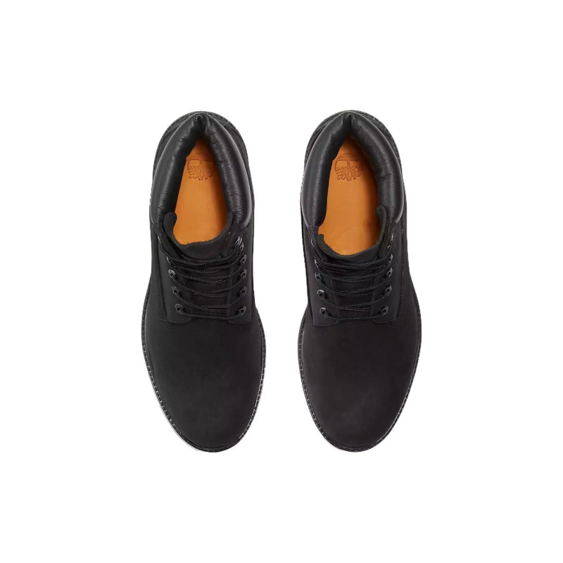 Timberland PREMIUM 6-Inch
