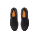 Timberland PREMIUM 6-Inch