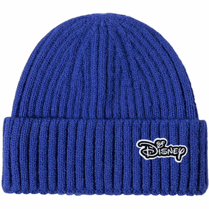 Disney Logo