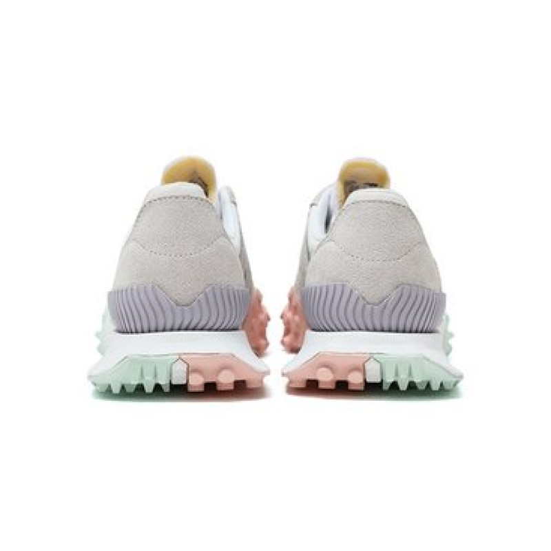 New Balance XC-72