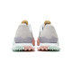 New Balance XC-72