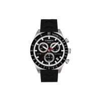 TISSOT 516 100 42mm T044.417.27.051.00