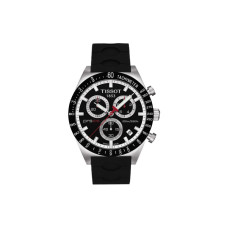 TISSOT 516 100 42mm T044.417.27.051.00