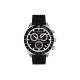 TISSOT 516 100 42mm T044.417.27.051.00