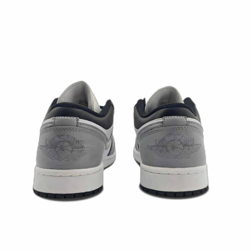 Jordan Air Jordan 1 LOW