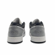 Jordan Air Jordan 1 LOW
