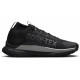Nike Pegasus Trail 4 gore-tex