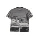 FILA FUSION T