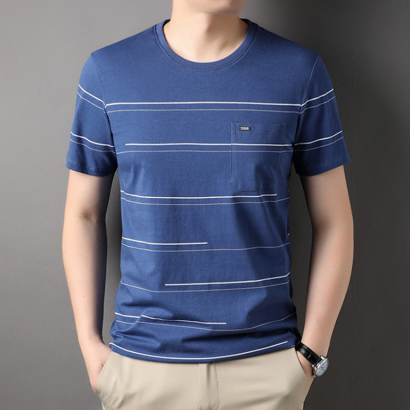 PIERRE CARDIN T