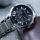 EMPORIO ARMANI RENATO 43mm AR2434