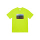 Supreme FW22 Week3 x Nike Supreme 2022 ACG Grid Tee T