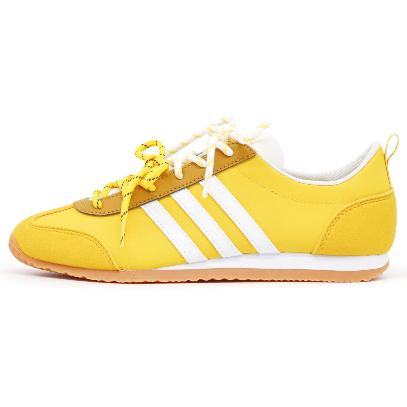 adidas VS JOG 2.0