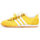 adidas VS JOG 2.0