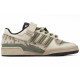 adidas originals FORUM