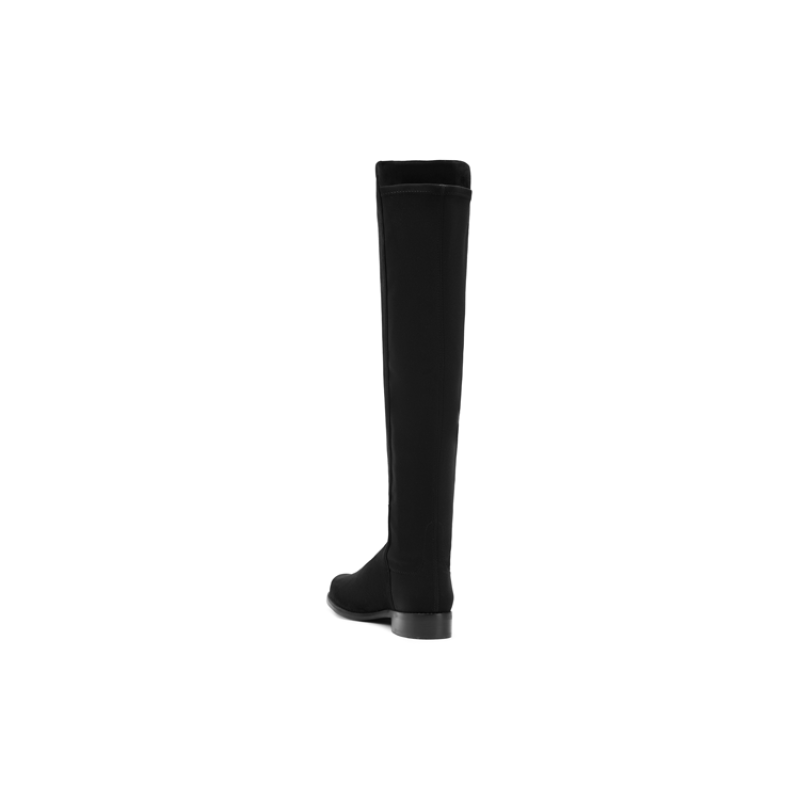 stuart weitzmanSW 5050