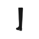 stuart weitzmanSW 5050