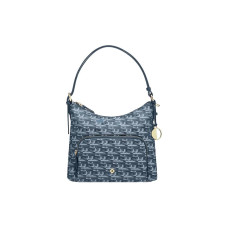 SAMSONITE LIBRA 2.0