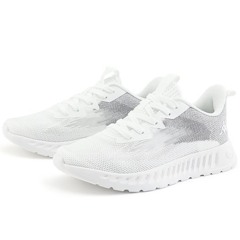 Kappa TPU