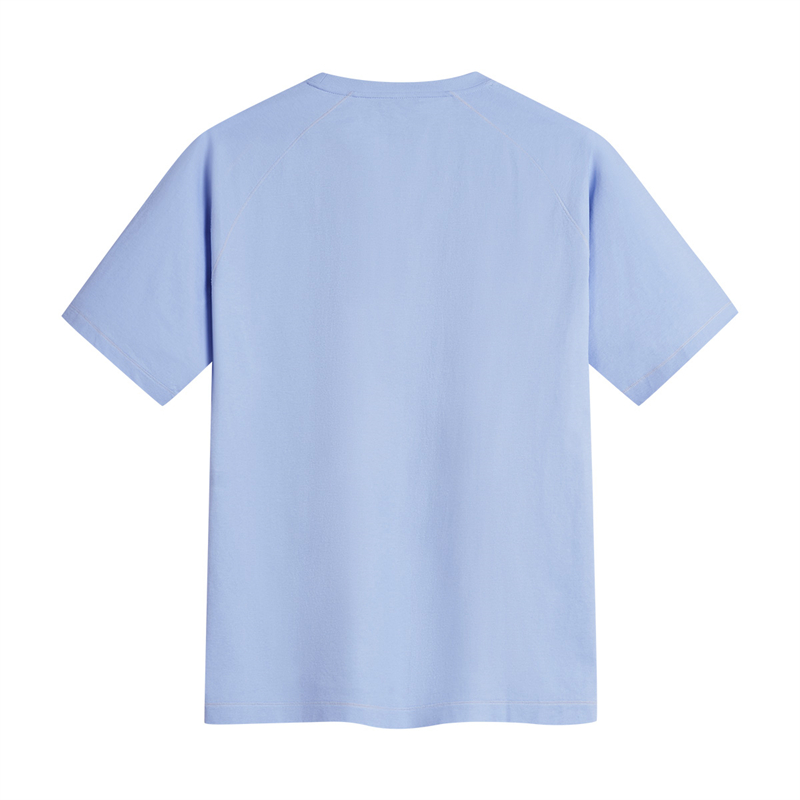 FAIRWHALE T
