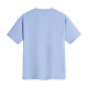 FAIRWHALE T