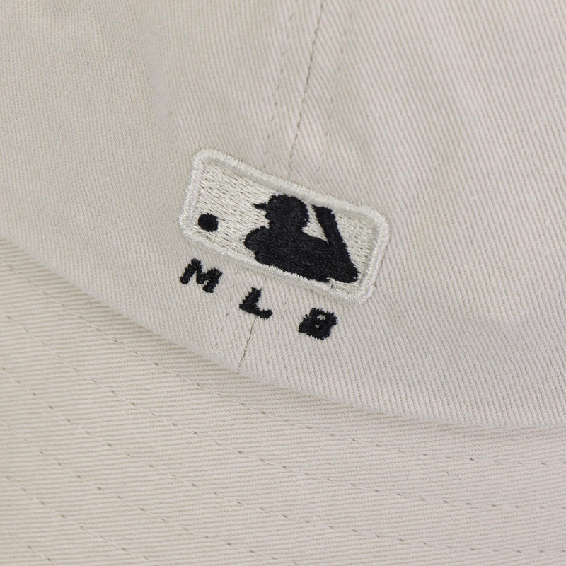 MLB