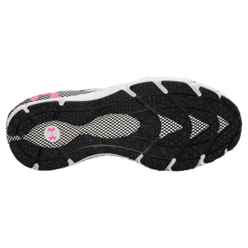 Under Armour HOVR Phantom