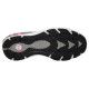 Under Armour HOVR Phantom