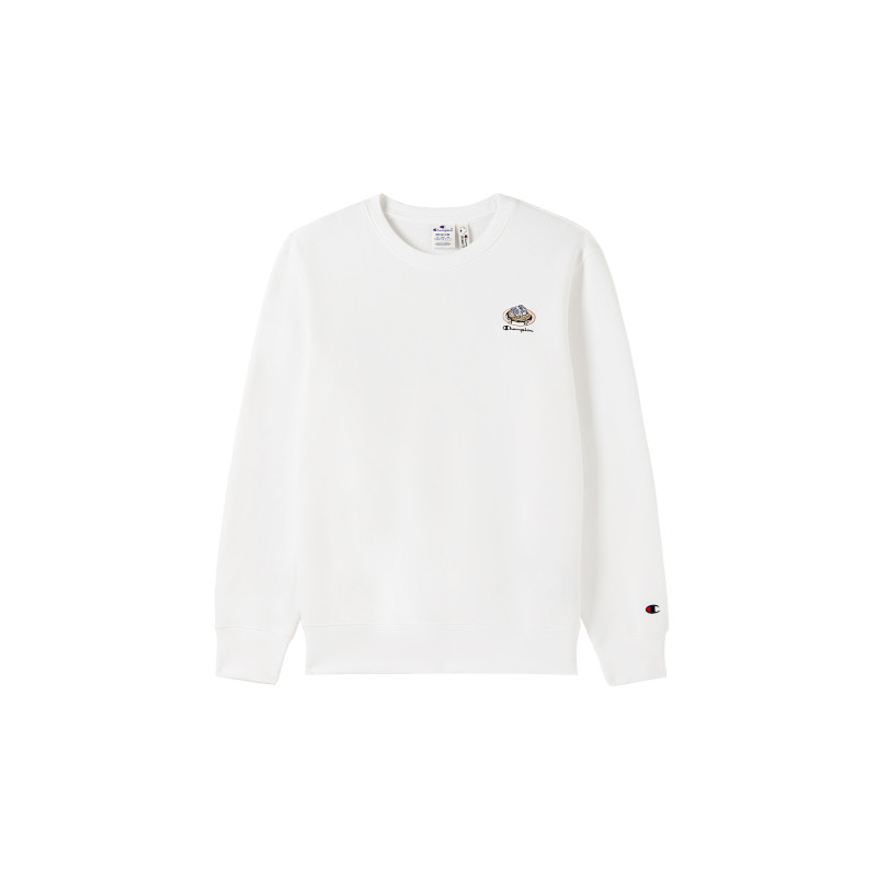 Champion SS24
