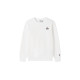 Champion SS24