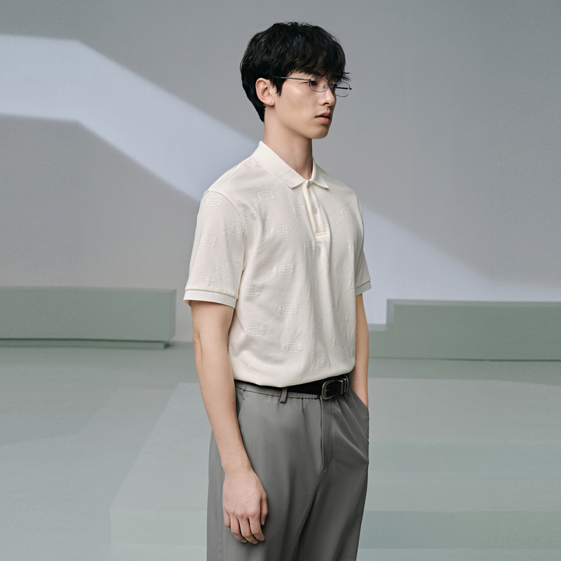 GXG Polo