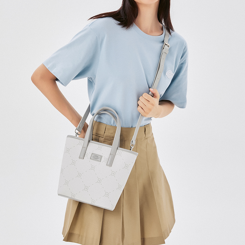 Dickies pu