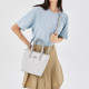 Dickies pu