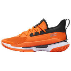 Under Armour Curry 7 Team