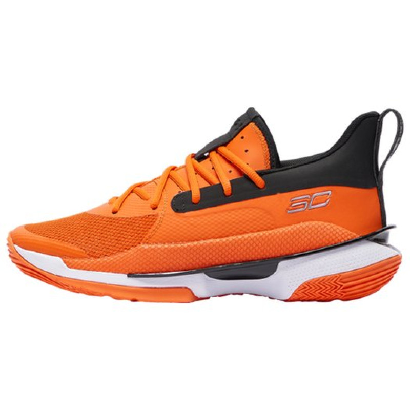 Under Armour Curry 7 Team
