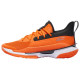 Under Armour Curry 7 Team