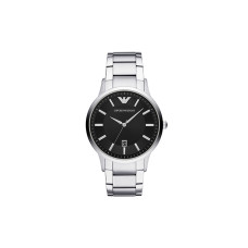 EMPORIO ARMANI 43mm 50 AR11181
