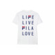 FILA LogoT