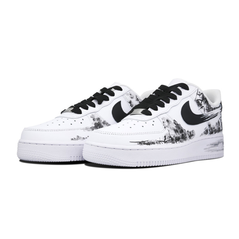 Nike Air Force 1 Low