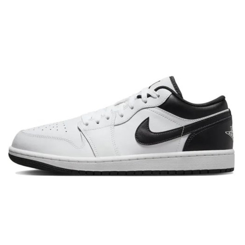 Jordan Air Jordan 1 Low