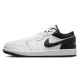 Jordan Air Jordan 1 Low
